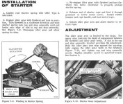 3 hp Side Mount Starter P3.jpg