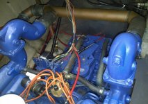 Starboard Engine Exhaust.jpg