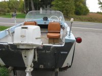inside boat 001.jpg