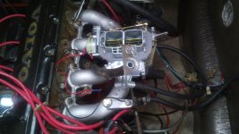weber38.aq151b.jpg weber38.aq151b.jpg