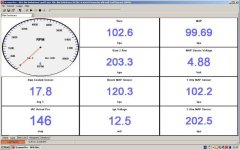 ScannerPro Cold with ignition..jpg