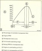 hp curve.jpg
