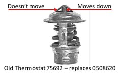 Old Thermostat.jpg