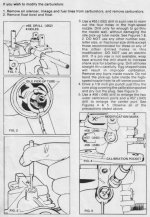 76_70HP CARB BULLETIN2.jpg 76_70HP CARB BULLETIN2.jpg