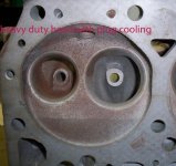 heavy duty head plug cooling.jpg