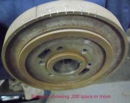 Balancer front showing space.jpg