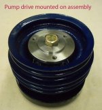 Pump drive mounted.jpg