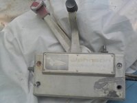 johnson controls 001s.jpg johnson controls 001s.jpg