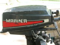 Outboard 003.jpg