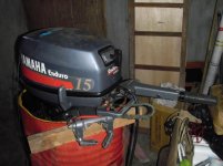 yamaha15hp.jpg