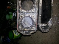 20121107_221715.jpg 20121107_221715.jpg