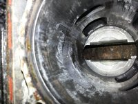 20121109_215052.jpg 20121109_215052.jpg