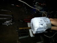 20121109_215107.jpg 20121109_215107.jpg