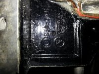 20121109_215238.jpg 20121109_215238.jpg