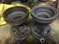 honda thread side.jpg