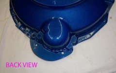 BELLHOUSING BACK VIEW.jpg