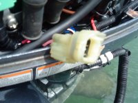engine plug.jpg