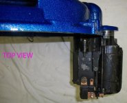 BELLHOUSING TOP VIEW.jpg