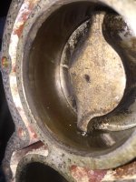motor 4.jpg motor 4.jpg