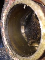 motor 5.jpg motor 5.jpg