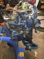 motor 8.jpg motor 8.jpg