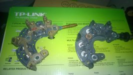 WP_20160316_001a.jpg