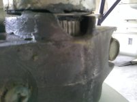 swivel bearing 1.jpg