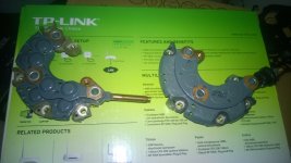 WP_20160316_002a.jpg