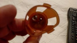 ISOLATOR SCREEN1.jpg