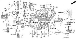 Relief Valve 15.jpg