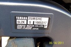 yamaha 25 2004 2cycle 001.jpg