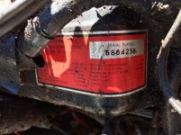 motor2.jpg motor2.jpg