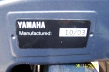yamaha 25 2004 2cycle 002.jpg