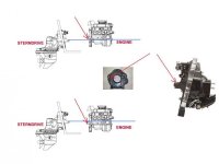 Merc rear engine mounts.jpg