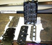 Big Four Exhaust Plates-5.jpg