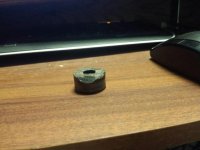 bushing.jpg