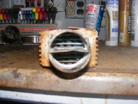 2011_06220004.jpg