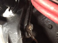 broken1.JPG broken1.JPG