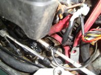 Broken wires 2.jpg Broken wires 2.jpg