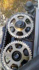 Topcenteronepiston.jpg Topcenteronepiston.jpg