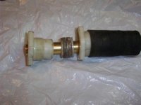 stuffing box.jpg