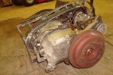 Mark 58A Mercury 007.jpg