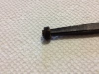 photo-1.JPG photo-1.JPG