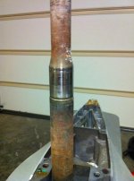 Bushing2.jpg