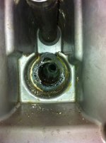 Bushing3.jpg