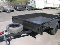 6x4-heavy-duty-trailers.jpg 6x4-heavy-duty-trailers.jpg