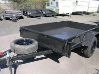 6x4-heavy-duty-trailers.jpg