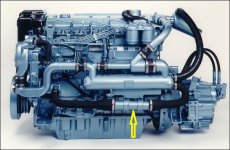foto perkins M135.jpg