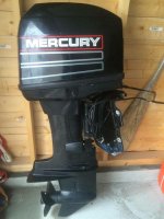 Mercury 1.jpg