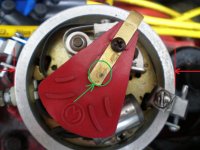 Old point style Mallory modified.jpg